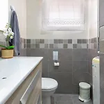 Apartamento Vista Al Mar Playa San Marcos Icod De Los Vinos