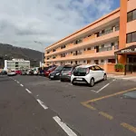 Apartamento Vista Al Mar Playa San Marcos *
