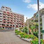 Apartamento Vista Al Mar Playa San Marcos Icod De Los Vinos
