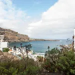 Vista Al Mar Playa San Marcos * Icod De Los Vinos