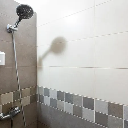 Vista Al Mar Playa San Marcos Appartamento Icod De Los Vinos