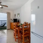 Apartament Vista Al Mar Playa San Marcos