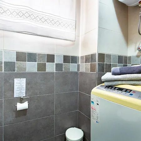 Vista Al Mar Playa San Marcos Apartamento Icod De Los Vinos